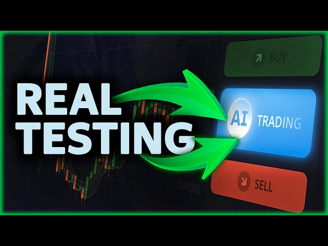 Free Pocket Option Bot | Pocket Option Signals With AI Trading Bot | pocket option ai trading bot