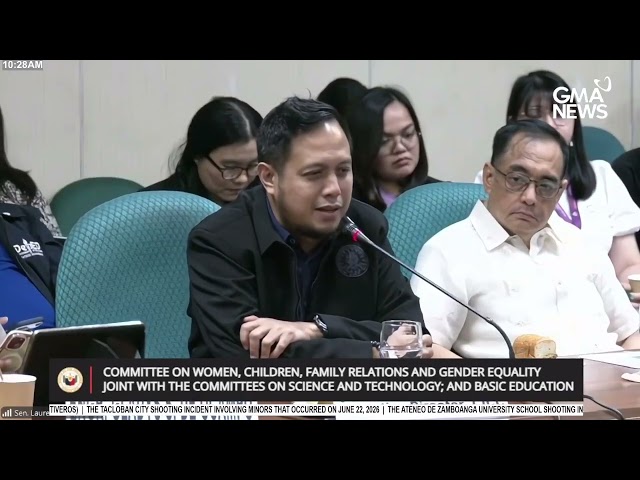 Pagtugis sa NVE groups, magandang paglaanan ng intel funds - CICC | GMA News