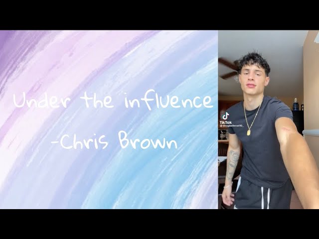 NEW *August 2022* TikTok mashup🦋with song names