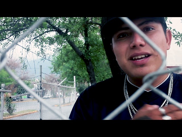 🇲🇽DESAHOGO💀//MC ALAN//VIDEO OFICIAL //2021💀🇲🇽💀🇲🇽