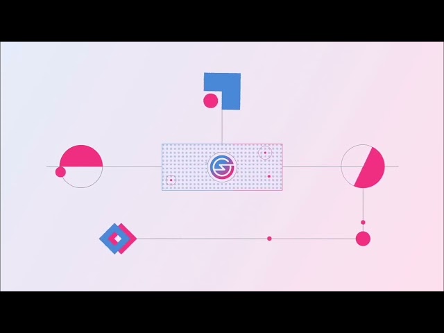 SubQuery Network what is it? Learn from the video