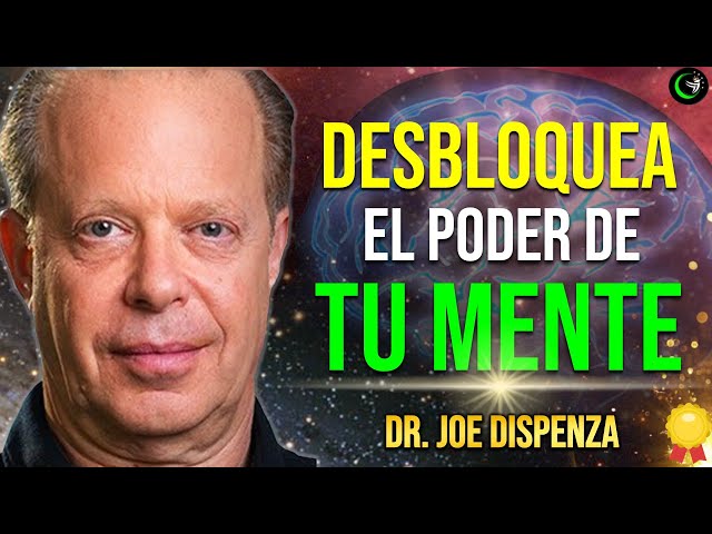 LISTEN TO THIS AND LEARN HOW TO UNLOCK THE POWER OF YOUR MIND AND BRAIN