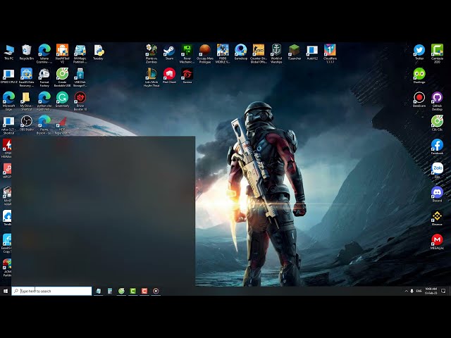 GUEN TIGER | Hướng Dẫn Chạy C++ và Java Trong Visual Studio Code|Sublime Text|Part(1)