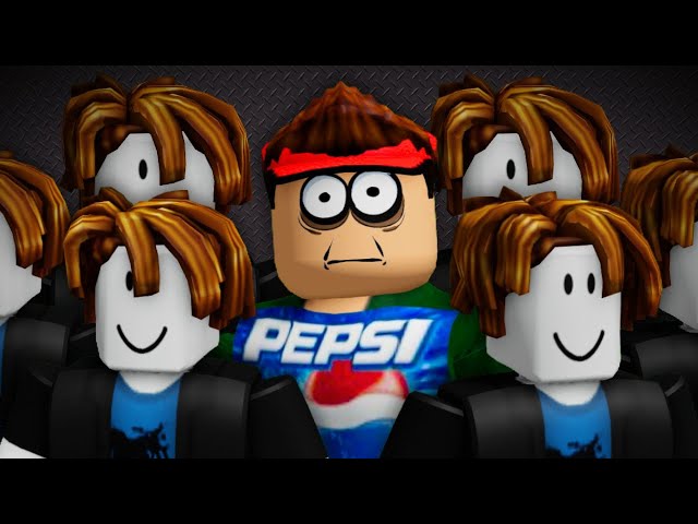 Fixing Roblox's Massive Bot Problem