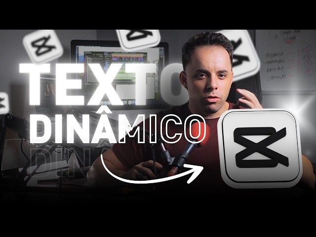 Secret CapCut PC Hack for Dynamic Editing