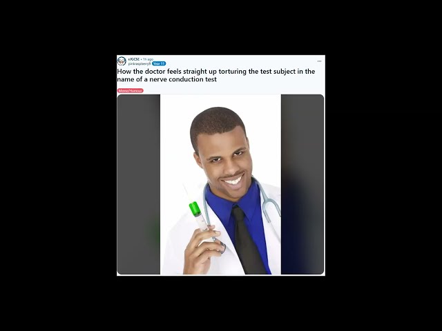 GCSE SLANDER - WEEK 3 - PHYSICS