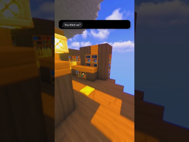 POV: IT'S YOUR DREAM SUPERCAR..?!🤩🚗 #funny #text #textingstory #textstory