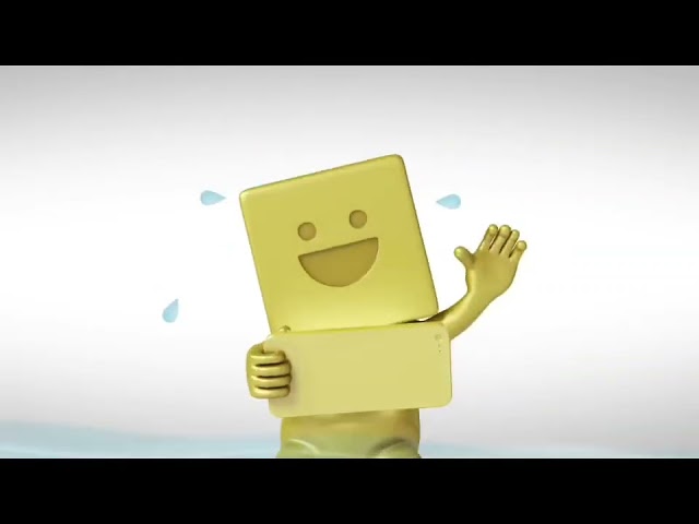 The Destruction of Celcom Binge-watch Commercial