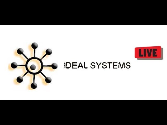 Dubai Live Broadcast OZO 360