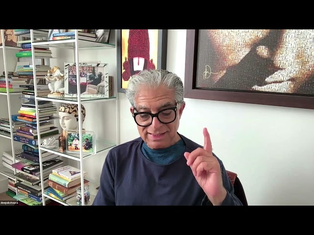 What is Pure Consciousness And How Is It Different From Regular Awareness?