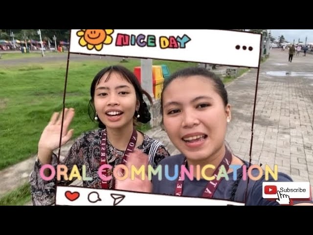 Communicating with Filipinos: An Expat's Confessions