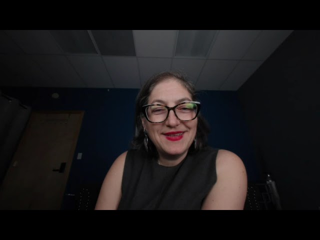 Foot Fetish Domination