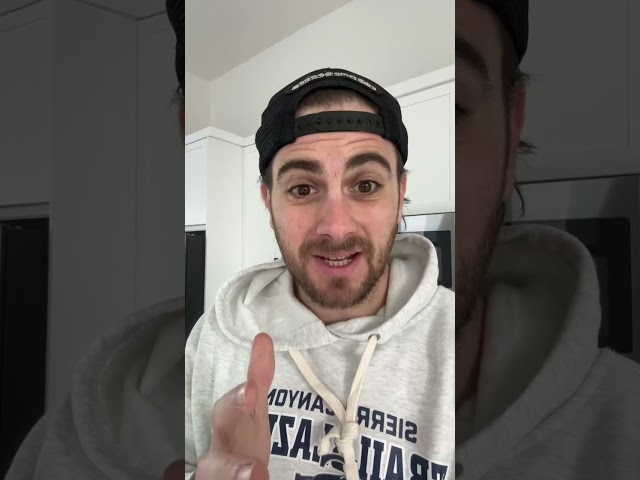 New Instagram Algorithm Hack For SKYROCKETING Your Views in 2026 #shorts