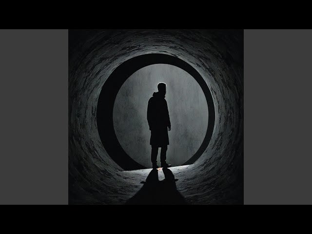 Closed (Slowed)