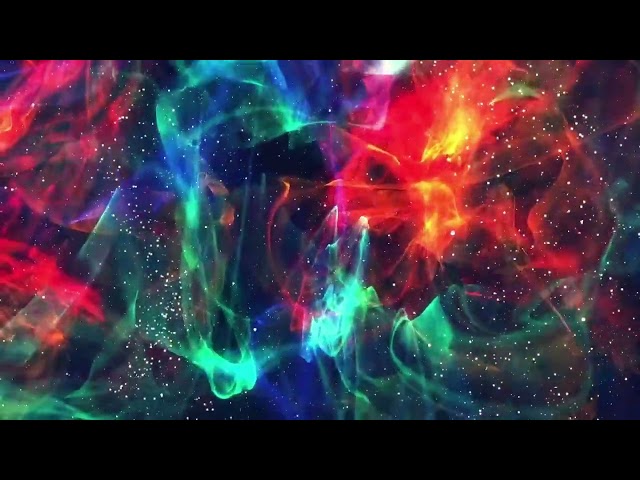 PHONK IT UP | BY @Parthz24 AND @Tech-with-code |Parthz Phonk| #edit #phonk #music #techwithcode .