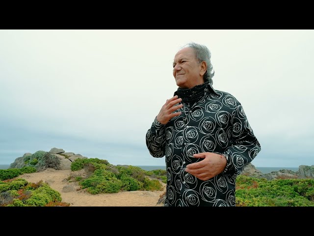 Cristóbal - Basta Ya