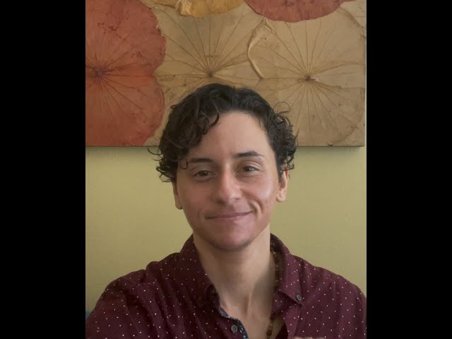 How To Be Successful