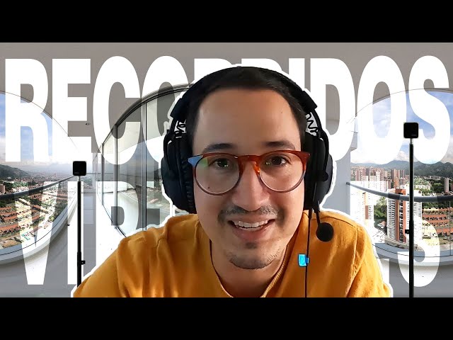 How to Create a Virtual Tour? Real Estate Walkthrough