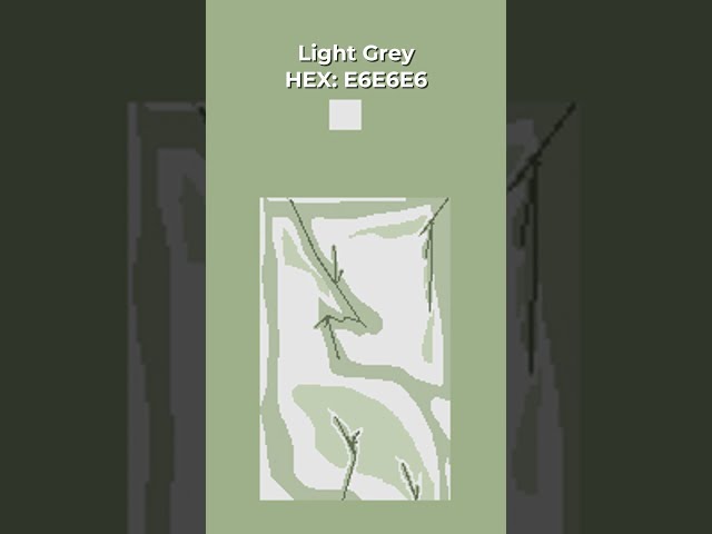 Unity Tips That Every Indie Dev Should Know 1 #unity #gamedev #indiedev #unitytips