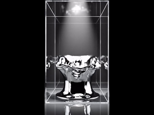 Watch The NDTV Indian of the Year 2025 on December 19, only on NDTV