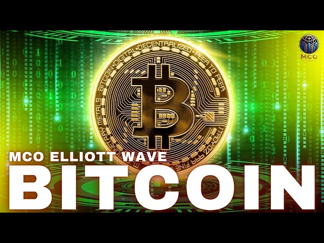 Bitcoin BTC Chart Analysis - The Expected Rally is Unfolding and 2026 Outlook