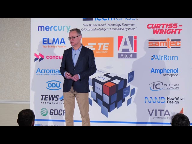 The Digital Engineering (R)evolution: Model-Based Engineering (MBE)