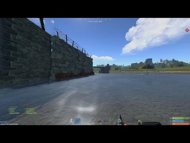 Rust_20240329013615