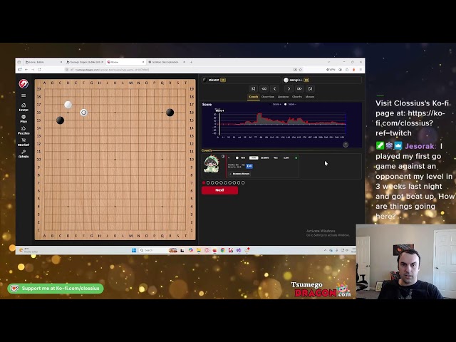 Open Reviews (For Beginner, DDK, SDK) + Coding - !lessons