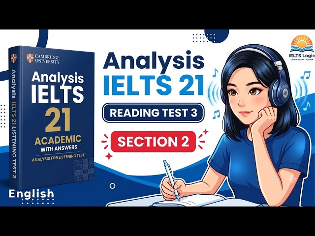 IELTS 21 Test 3 Reading Passage 2: The Problems of Getting Around the City of Dar es Salaam #ielts #