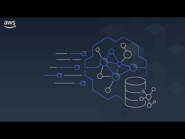 Machine Learning and Data Science with AWS