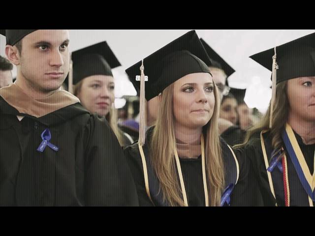 Bentley University Celebrates 100 Years of Business Education