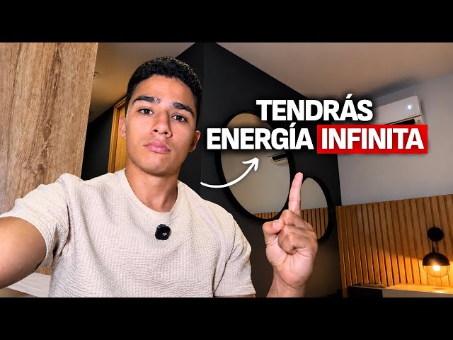 Cómo Hackear Tu Mente Para Dejar De Procrastinar 