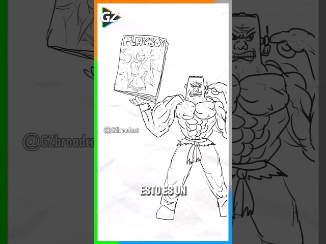 Cómo un Nintendo DS me salvó de morir en un hospital (Story time) #nintendo #ds #fyp