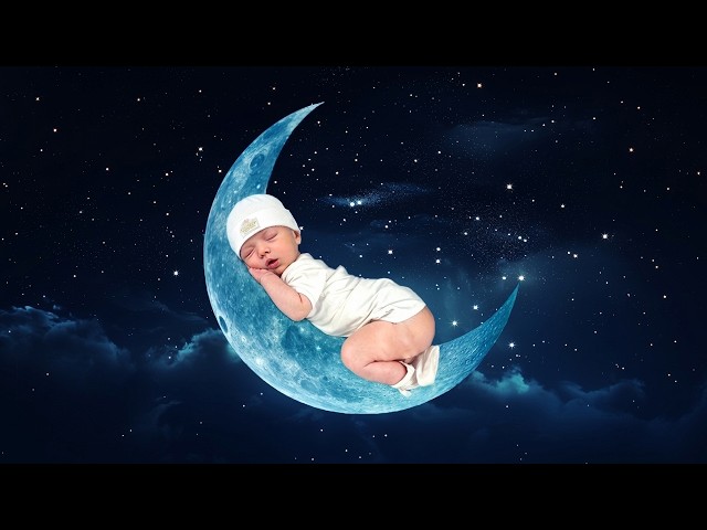White Noise to Instantly Calm Crying Babies | Sleep Aid for Colicky Infants | Live 24/7