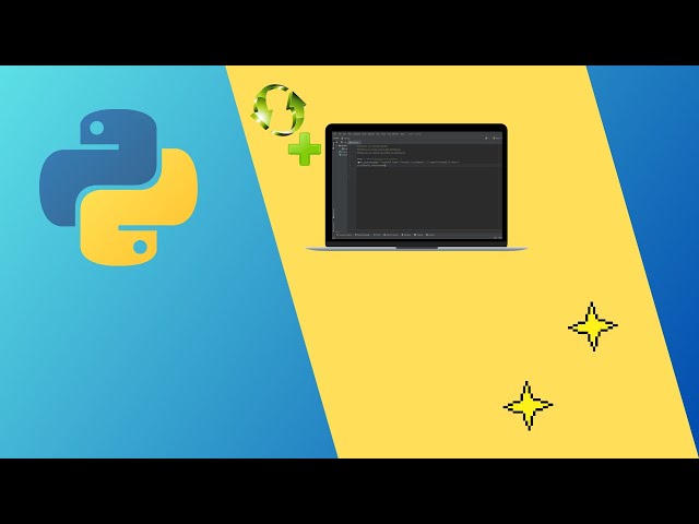 Python |  ejercicio usando bucle while y condicional if 🐍