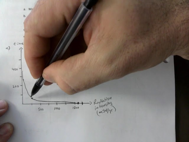 APMR4S   CH 7 LOGARITHMIC WORD PROBLEMS