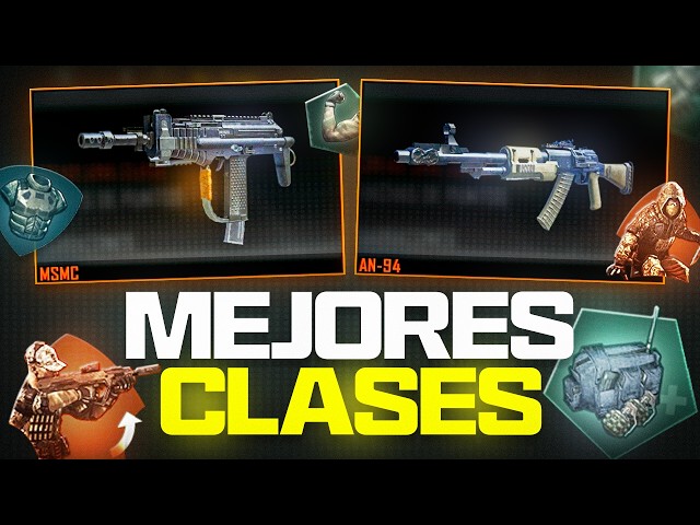The BEST META CLASSES and WEAPONS in BLACK OPS 2 PS5 2026