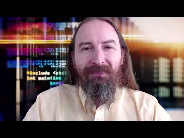 DevNet Create 2021 - Gaining confidence with Cypress tests
