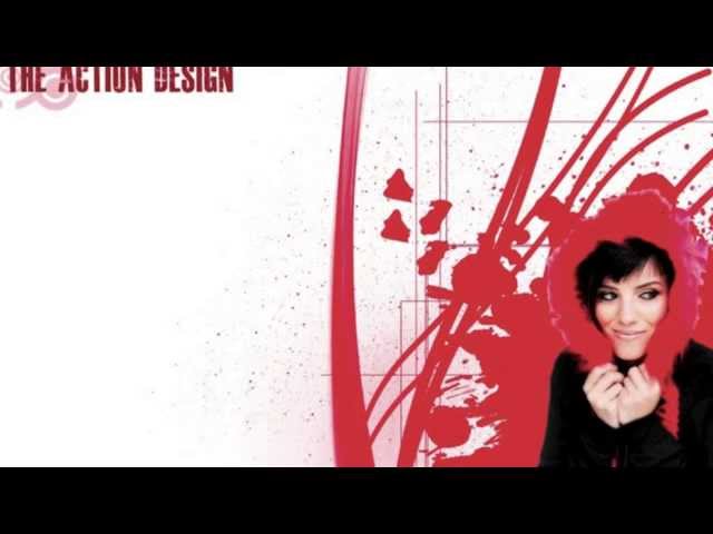 The Action Design - I'll Do you