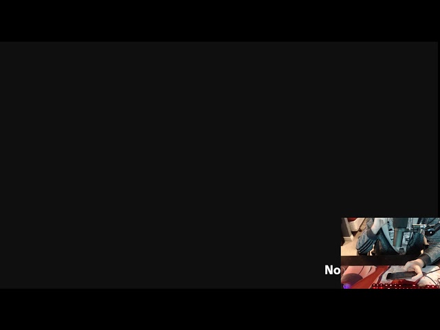 The Greatest Thing I've Ever Heard