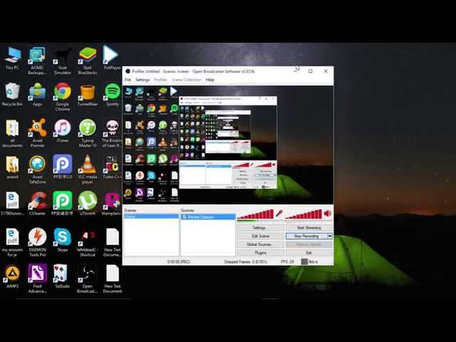java program for finding the smallest and the largest numbers in an integer array