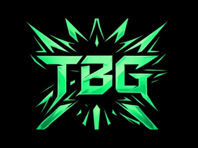 Free Fire Team code game play with subscriber
