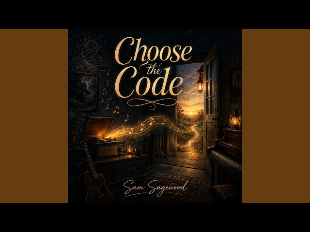 Choose The Code