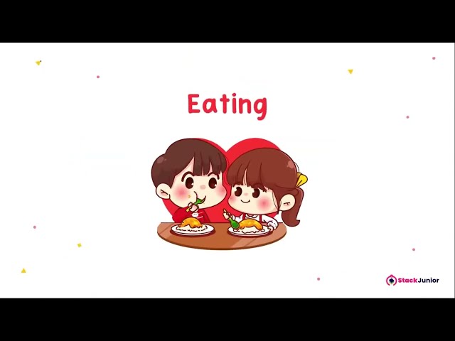 Examples of Loops | The Concept Of Loops In Programming Part 2 | Coding For Kids | 5 - 9yrs old