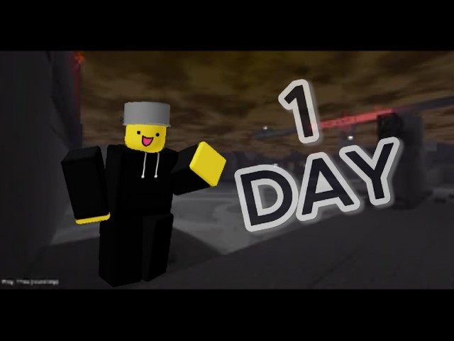 So, The Die Of Death Update Is 1 Day Away And...