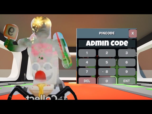 *ADMIN CODE* STEAL THE BRAINROT FORTNITE ALL SECRET CODES FORTNITE CREATIVE MAP LUCK CODES STEAL 