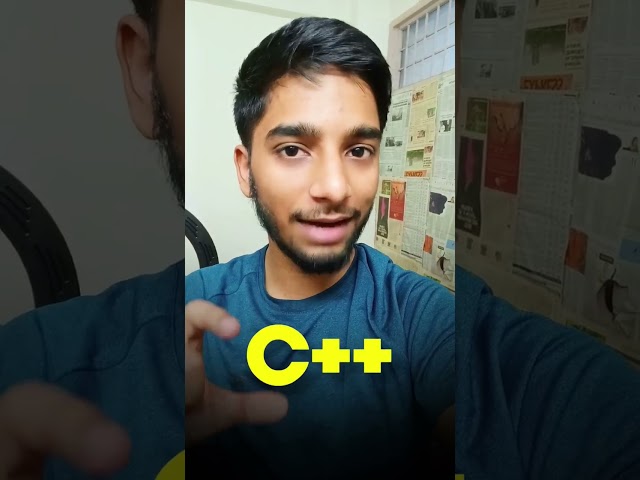 How to start coding? | Programming for beginners #college #trending #shorts #viral