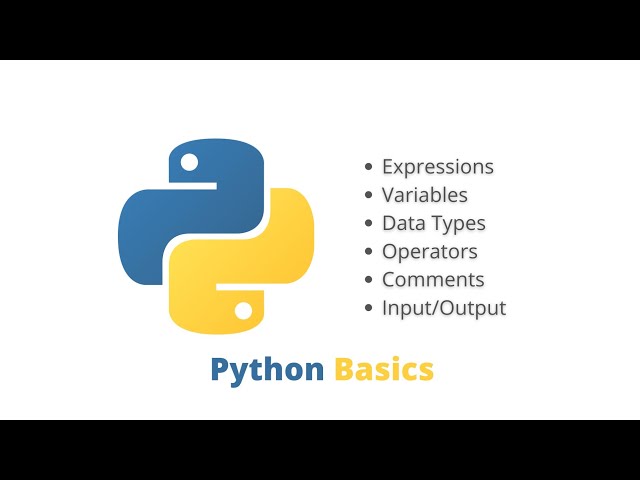 Python Basics part 1 for Artificial Intelligence/Machine Learning/Data Science😎💯🔥.