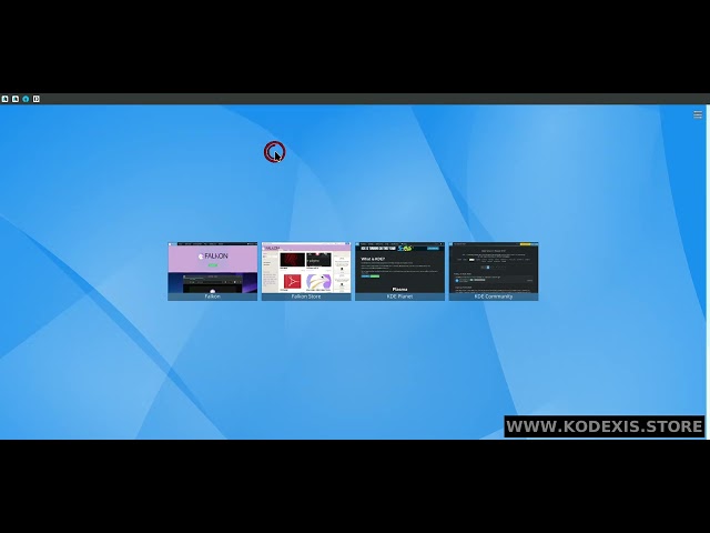 Reddit Scraper API | Get Top Reddit Comments Using API | Kodexis.store