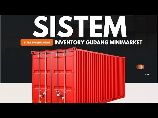 Albi Firnando Setiyawan -Tema A:Desain Database - Uji kompetensi DB UBSI dan Jidoka System Indonesia